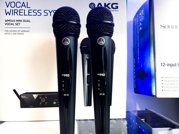 micro khong day akg wms40 mini 2 micro khong day akg wms40 mini 2