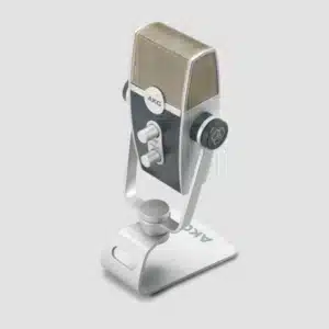 micro thu am akg lyra usb c44 1