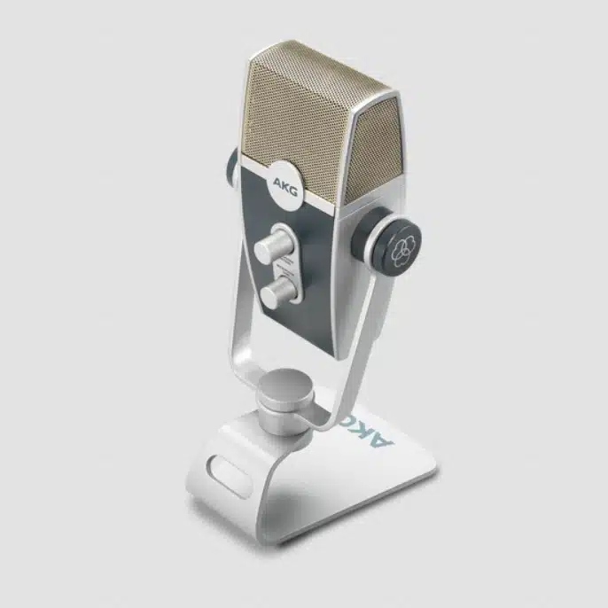 micro thu am akg lyra usb c44 1 micro thu am akg lyra usb c44 1
