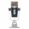 micro thu am akg lyra usb c44 2