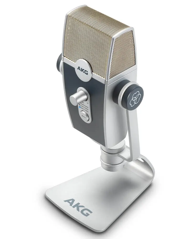 micro thu am akg lyra usb c44 3 micro thu am akg lyra usb c44 3