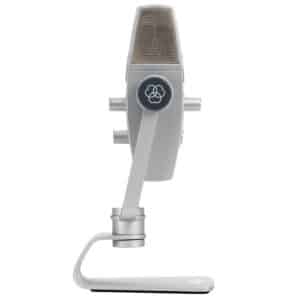 micro thu am akg lyra usb c44