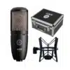 micro thu am akg p220 3