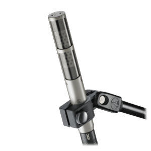 Micro Thu Âm Audio Technica AT4081 Bidirectional micro thu am audio technica at4081 3