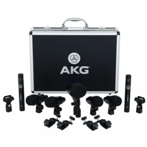 micro trong akg drumset session 1 3