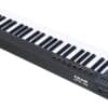 midi keyboard controller nux ntk 49
