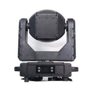 Mini BEAM 380 IP Đèn Sân Khấu Moving Head Mitek & HBK mini beam 380 1