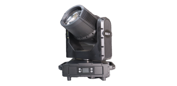 mini beam 380 5