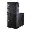 mini line array ar10