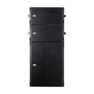 mini line array ar10 ar18b 3