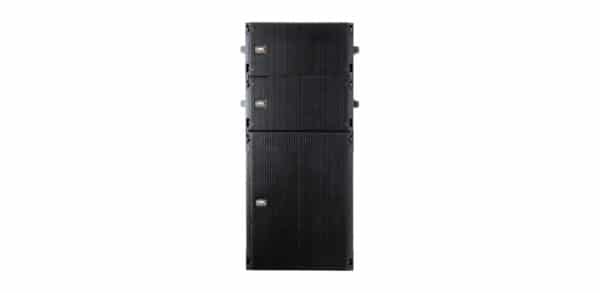 mini line array ar10 ar18b 3