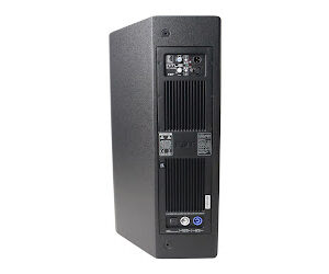 MITUS 112A Loa active 1800W 12inch FBT mitus 112a loa active 1