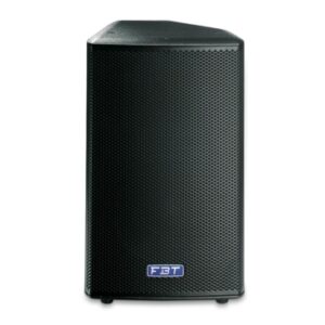 mitus 112a loa active