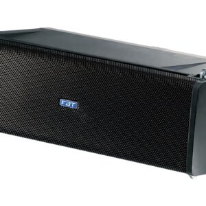 mitus 206la loa line array 2