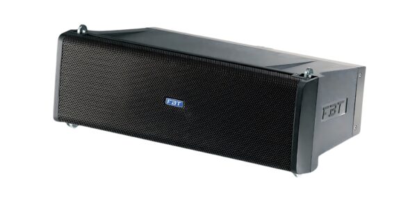 mitus 206la loa line array 2
