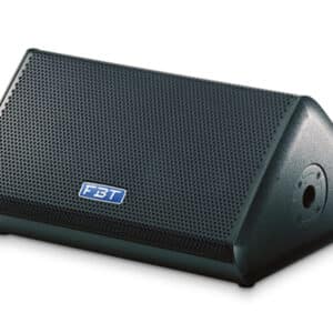 FBT MITUS 210MA Loa kiểm âm sân khấu active 1800W 10inch mitus 210ma loa kiem am 1