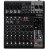 mixer yamaha mg10xcv