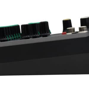 Mixer Yamaha MG10XCV mixer yamaha mg10xcv 4