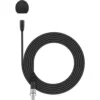 mke essential omni black 3 pin micro cai ao sennheiser 6