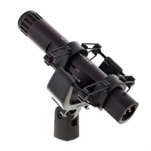 mkh 50 p48 micro shotgun 1