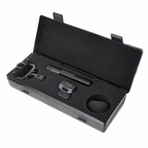 mkh 50 p48 micro shotgun 2