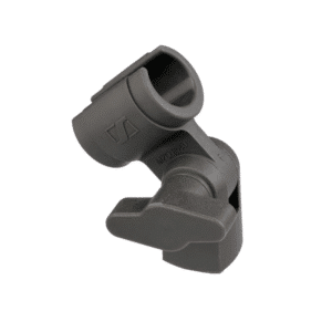 Sennheiser MKH 8070 Micro thu âm nhạc cụ mkh 8070 micro thu am 2