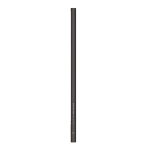 mkh 8070 micro thu am 3