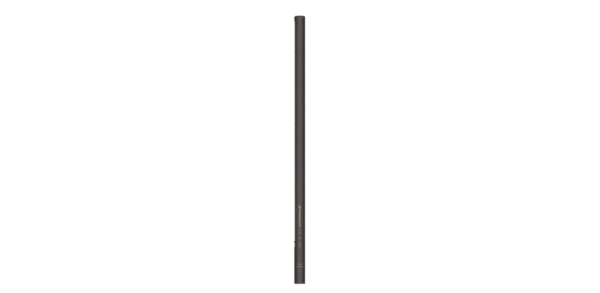 mkh 8070 micro thu am 3