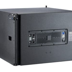 mla 118ai loa mid low line array 1
