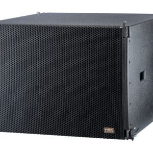 mla 118ai loa mid low line array 2