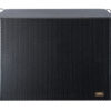 mla 118ai loa mid low line array 3