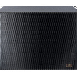 mla 118ai loa mid low line array 3