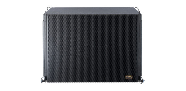 mla 118ai loa mid low line array 3