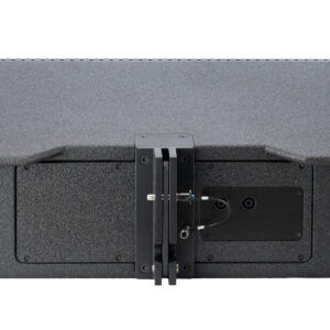 mla 210 loa line array 1