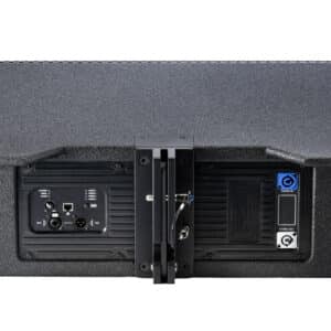 mla 210ai loa line array 1