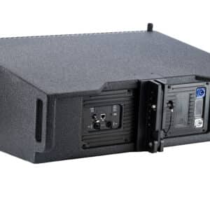 mla 210ai loa line array 2