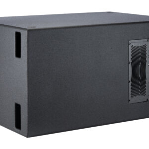 MLA-218A Loa Sub Line Array Acitve Công Suất Đỉnh 9600W 4Ω HBK SOUND mla 218a loa sub line array 2