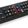 model d analog synthesizer behringer 1