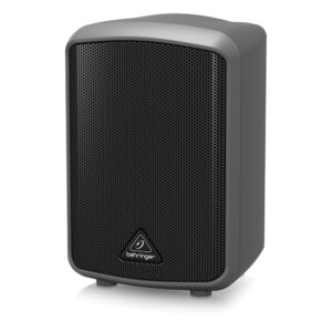 mpa30bt loa di dong 30w behringer 1