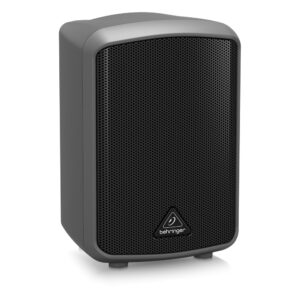mpa30bt loa di dong 30w behringer 2