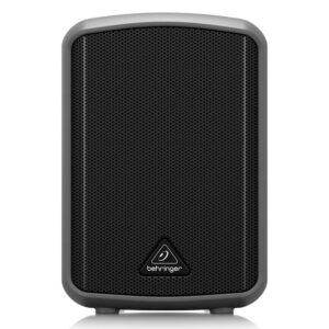 mpa30bt loa di dong 30w behringer 3