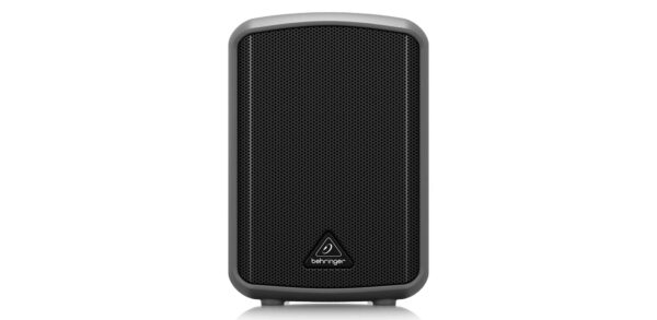 mpa30bt loa di dong 30w behringer 3