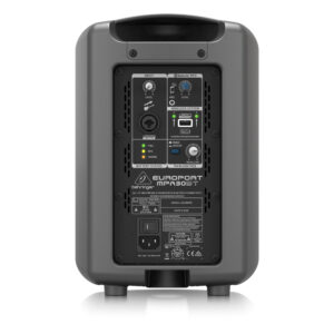 mpa30bt loa di dong 30w behringer