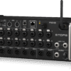 mr18 mixer digital 2