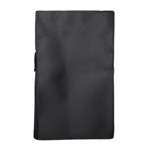 ms c 210x4f tui loa dung 4 chiec muse 210 fbt 1