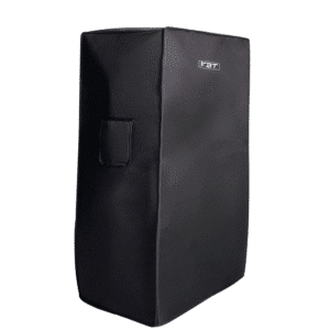 ms c 210x4f tui loa dung 4 chiec muse 210 fbt