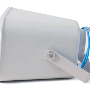 msh 15 hf en loa coi thong bao 2