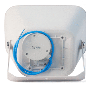 msh 15 hf en loa coi thong bao 3