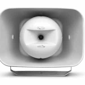 msh 15 hf en loa coi thong bao