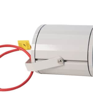 MSP 420 TW/EN Loa treo thông báo outdoor IP65 20W FBT msp 420 tw en loa treo thong bao outdoor ip65 20w fbt 1